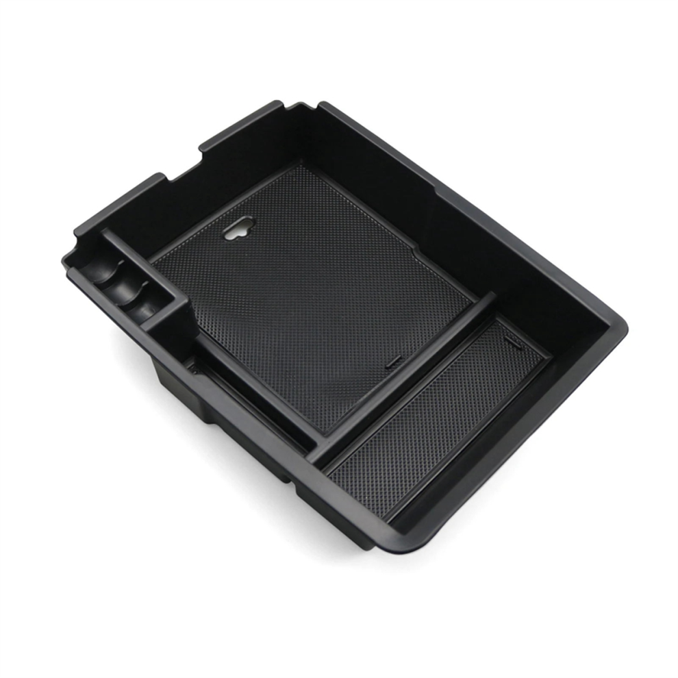 Car Central Armrest Storage Box For Sorento Mq4 4714203234020
