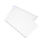 Photography Diffuser SoftBox Multifunctional Soft Light Screen 1