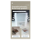 Photography Diffuser SoftBox Multifunctional Soft Light Screen 6