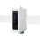 Modulo connettore wireless RS485 Modulo wireless RS485 3