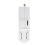 Modulo connettore wireless RS485 Modulo wireless RS485 5