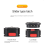 Universal Quick Release Stabilizer Tripod for Base C 3