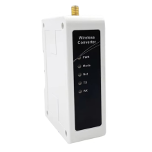 Modulo connettore wireless RS485 Modulo wireless RS485