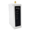 Modulo connettore wireless RS485 Modulo wireless RS485 1