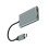 For Switch2 Hub AR Charging Transmission Module Data Cable 2