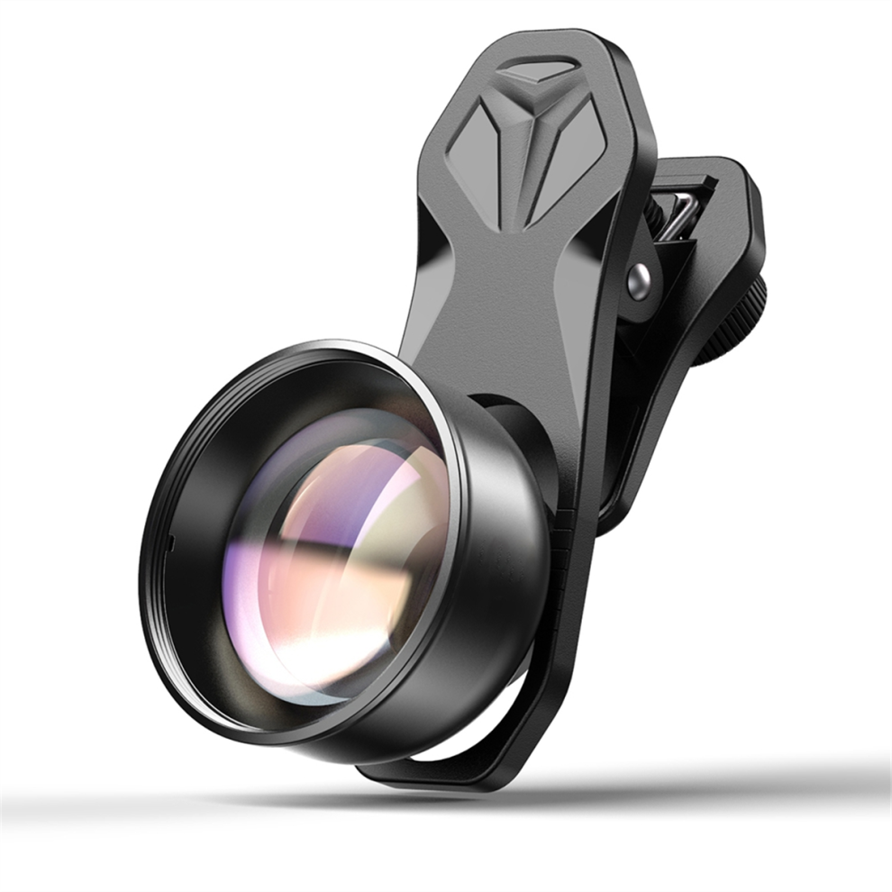 Hd 2X Telephoto Lens Phone Camera Lens Telescope Lens 4714203232071