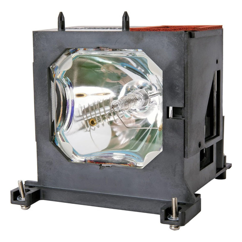 LMP-H200 Αξεσουάρ Λαμπτήρων Προβολής -VW40, VW40 1