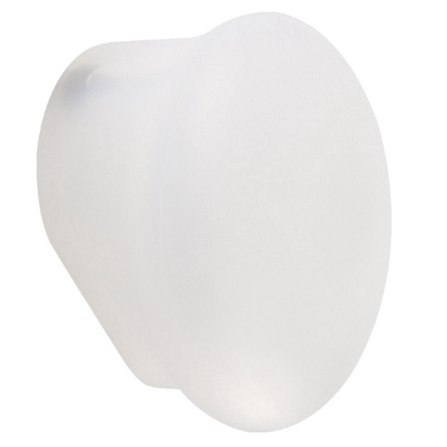 Universal Soft Silicone Flash Diffuser for V860 V850 TT685 1