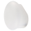Universal Soft Silicone Flash Diffuser for V860 V850 TT685 3