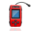 Έγχρωμο LCD Fish Finder Ενσύρματο Sonar Transducer για Καγιάκ Ψαροκάικα 1