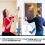 12 Pcs Adjustable Hooks 6