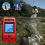 Έγχρωμο LCD Fish Finder Ενσύρματο Sonar Transducer για Καγιάκ Ψαροκάικα 4