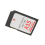 A15 Navigation SD-Karte Karten Sync System Update USA/Kanada Karten 4