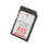 A15 Navigation SD-Karte Karten Sync System Update USA/Kanada Karten 1