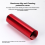 Mini Bicycle CO2 Pump Mini Bicycle CO2 Automatic Pump
Bike CO2 Automatic Pump 6