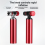 Mini Bicycle CO2 Pump Mini Bicycle CO2 Automatic Pump
Bike CO2 Automatic Pump 5