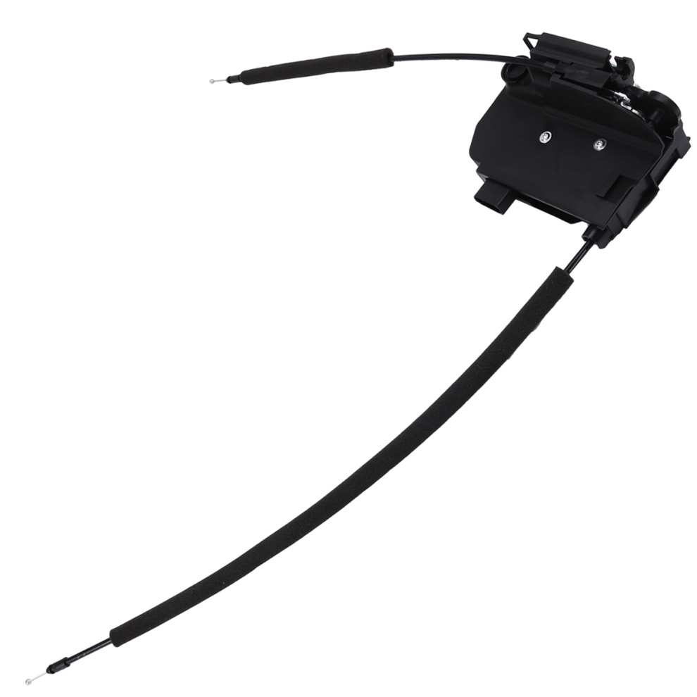 Door Latch Lock Actuator Assembly For Left 4714203237533