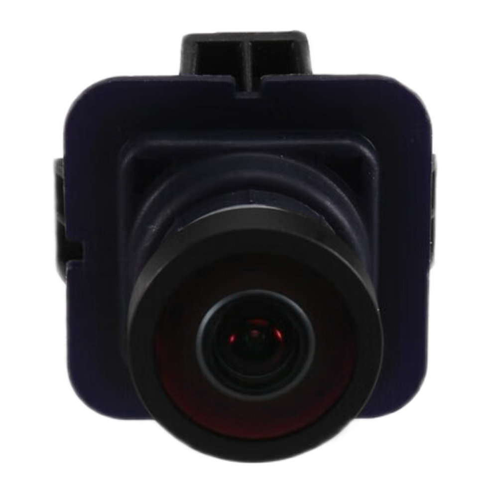 Fr3z-19G490-A Car Rear View Camera Parking Back-Up Camera Light 4714203236222