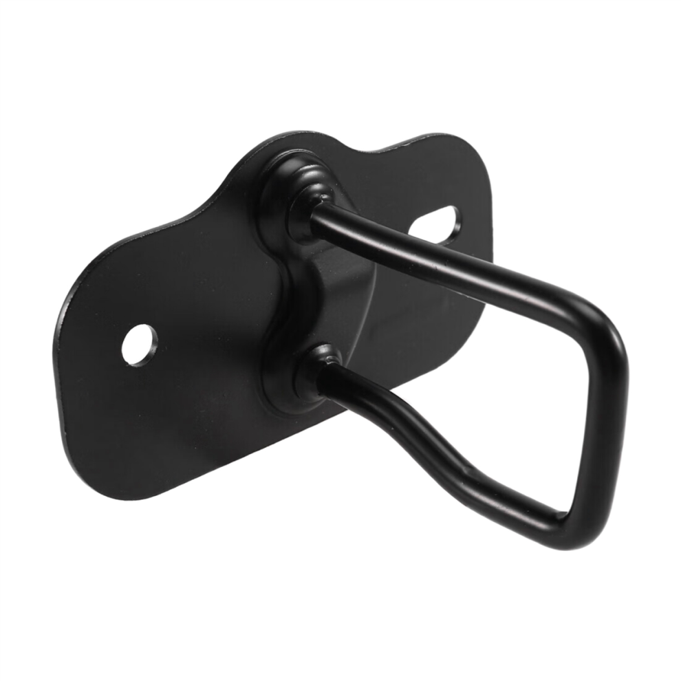 For 2021-2024 Car Front Hood Lock Latch Light 4714203237847