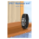 Smart Bracelet LED Digital Smart Clock Smart Band Black 7