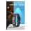Smart Bracelet LED Digital Smart Clock Smart Band Black 5