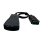 J2534 PP2000 V9.85 Diagnose-Tools für 4