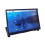 Για οθόνη LCD 5 ιντσών, διεπαφή MIPI DPI 800x480 1