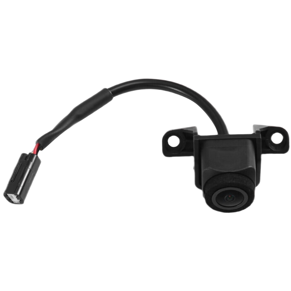 View Camera Reversing Backup Camera Parking Assist Camera For 4714203236666