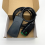 J2534 PP2000 V9.85 Diagnose-Tools für 2
