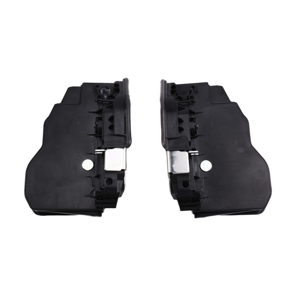 Front Door Lock Latch Actuator For X6 E60 E61 E70 E90 4714203237601
