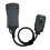 J2534 PP2000 V9.85 Diagnose-Tools für 3