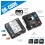 QR-Code-Scanner-Modul 13.2 Barcode-QR-Code-Scanmodul 2