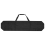 Patio Umbrella Storage Bag with Padded Carry Strap 1