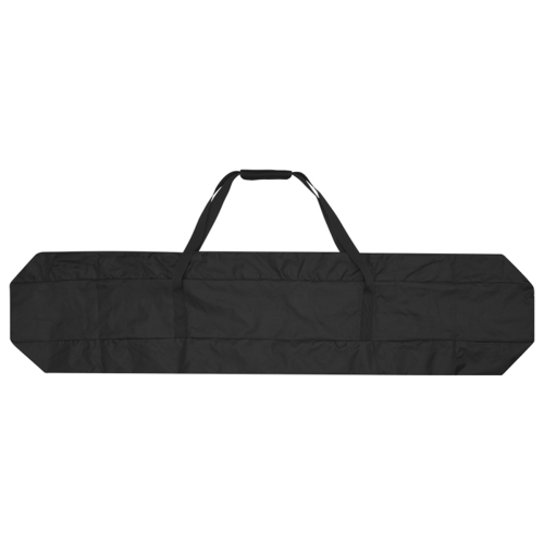 Patio Umbrella Storage Bag with Padded Carry Strap
