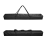Patio Umbrella Storage Bag with Padded Carry Strap 6