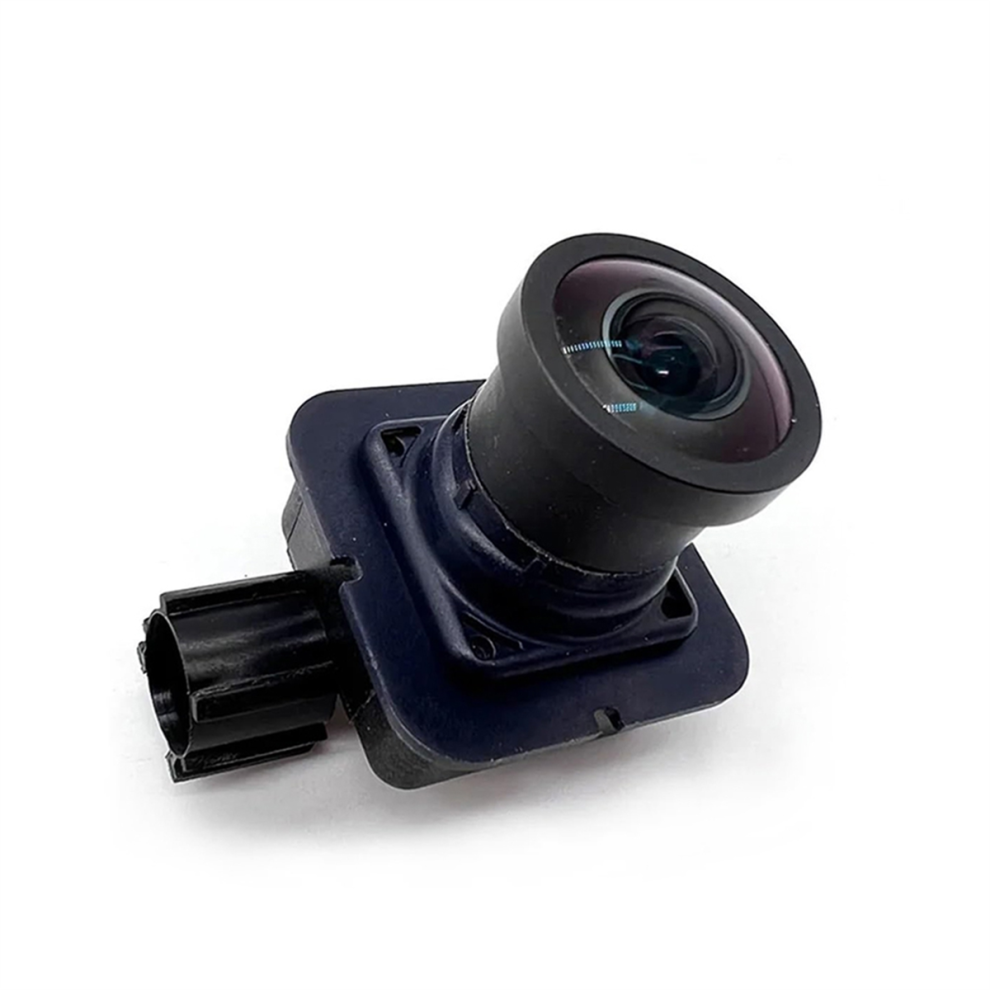 Rear View Surround Camera Backup Parking Assistance Camera For 4714203236963