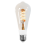 Tuya Zigbee Smart ST64 LED Light Bulbs 2700K-6500K Dimmable 1