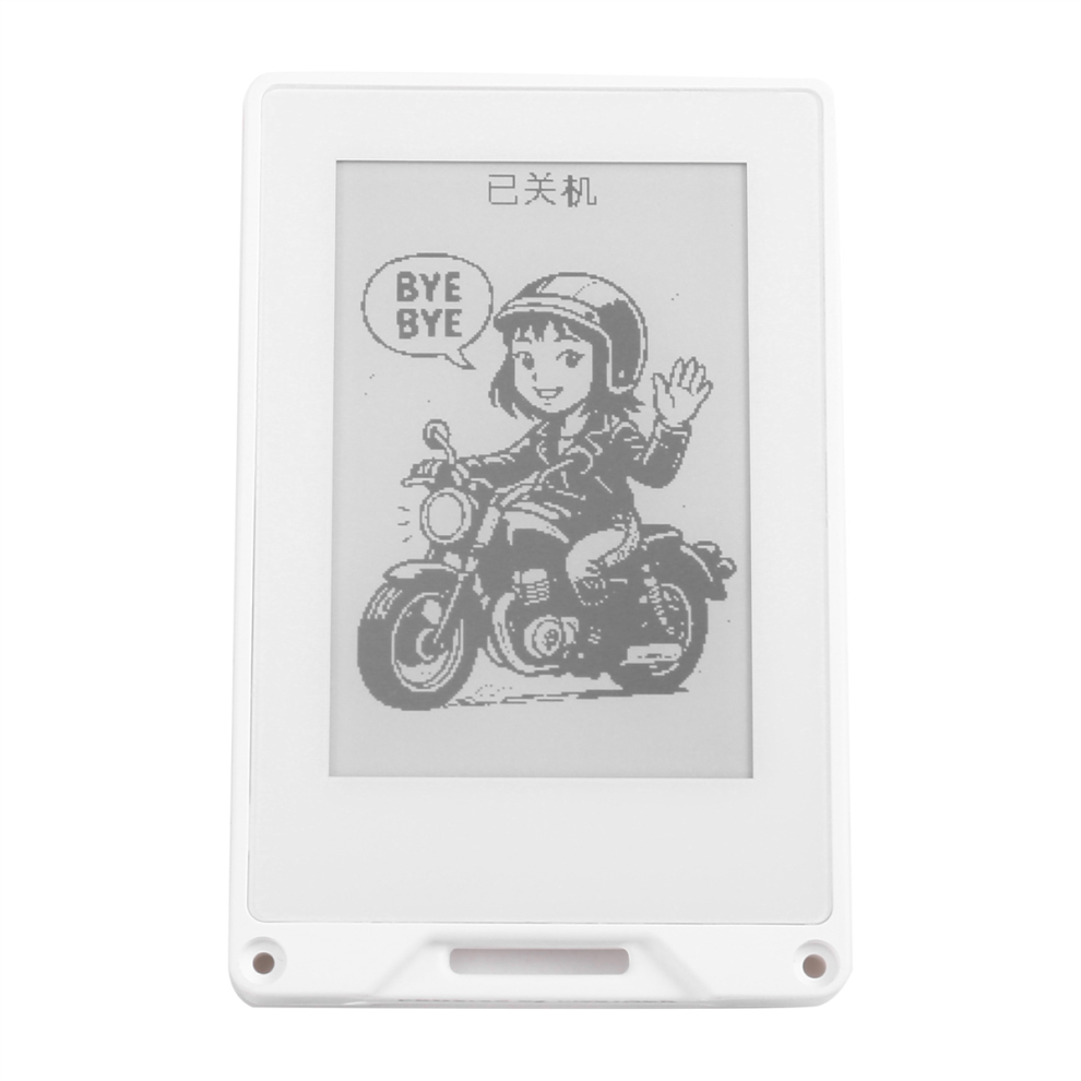 Xiaozhi Moban Ai Intelligent Assistant Voice Chat Robot 4714203240496