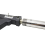 1Set Schnellheizender Rinderkopf-Enthorner EU-Stecker 5
