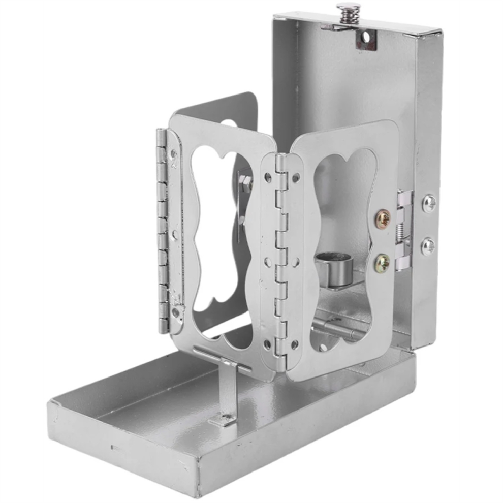 Vintage Pocket Candle Lantern-image-OPC-PJZVS9X-NEW