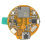 1,28 Zoll TypeC ESP32-C3 IPS-Runddisplay ESP32-2424S012 1