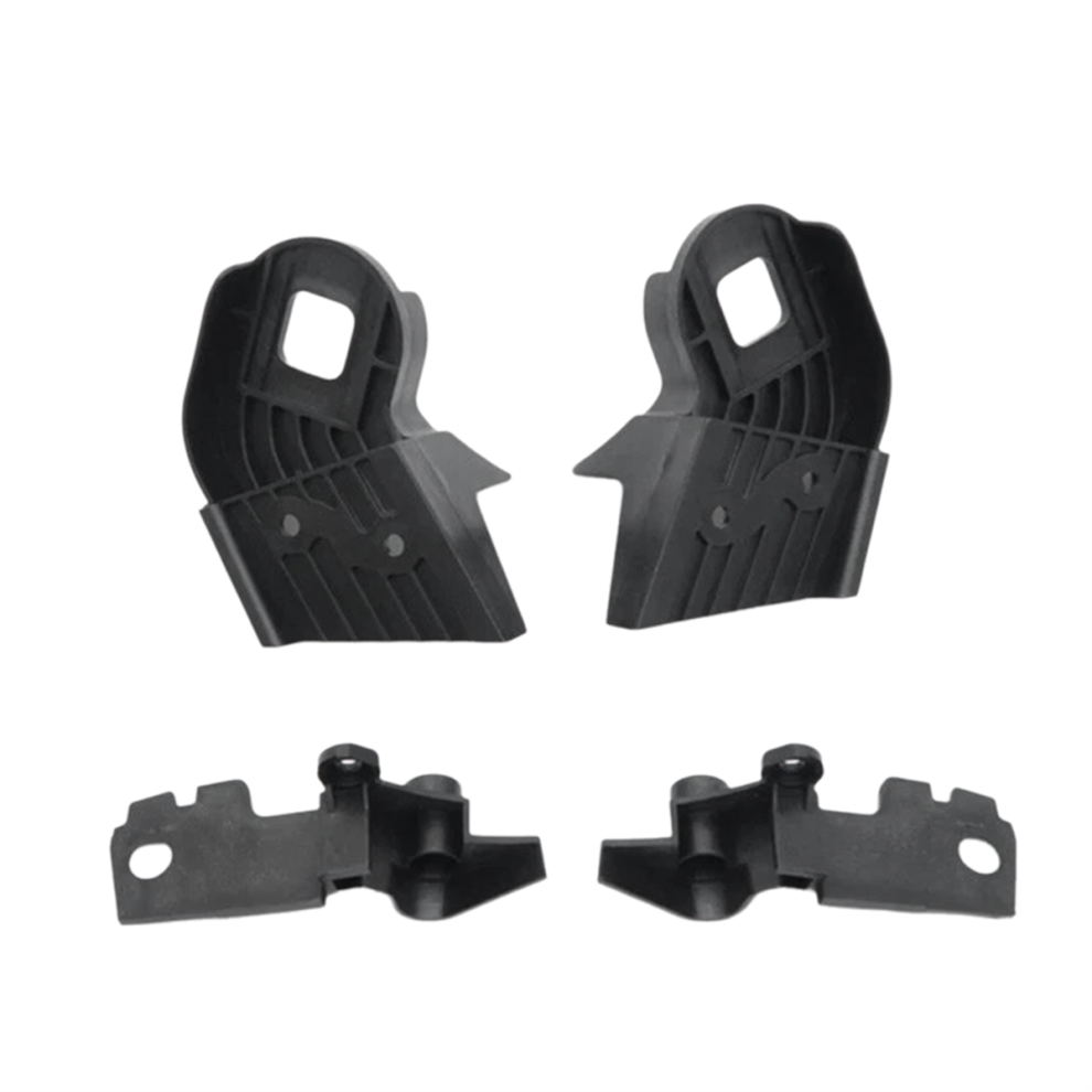 Headlight Repair Claws Headlight Bracket For 4714203235591