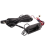 MK5 MK6 RNS510 RNS315 RCD510 RGB Camera 6