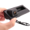 MK5 MK6 RNS510 RNS315 RCD510 RGB Camera 7