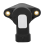 Golf Car Accelerator Position Sensor for RXV Club Car 3