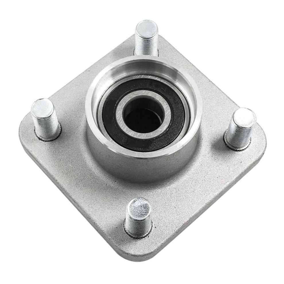 Golf Cart Front Wheel Hub Bearing Assembly For Club Car Precedent 4714203244692