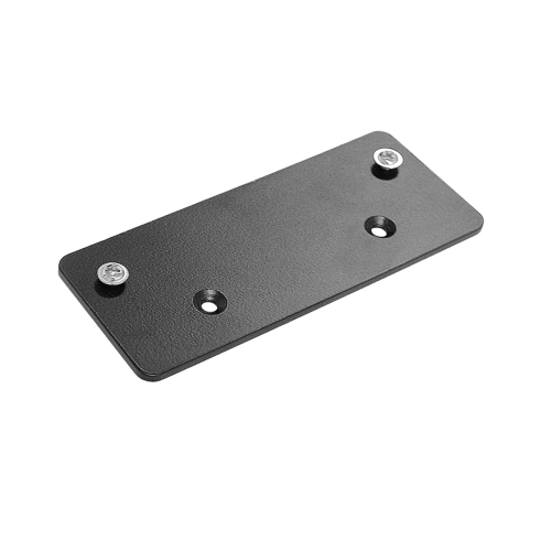 Supporto per montaggio a parete per ricevitore HT-S60 1