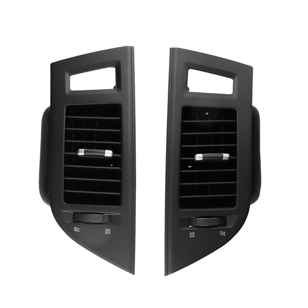 Car Instrument Panel Air Outlet for Montero-image-OPC-PJZVSKX-NEW