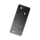 Supporto per montaggio a parete per ricevitore HT-S60 5