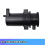 Entlüftungsfilter für Motor 428F Baggerlader 5